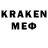 Метадон methadone HALL BONEY