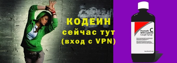 PSILOCYBIN Балахна