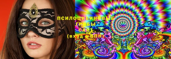 тгк Нязепетровск