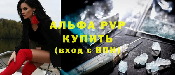 PSILOCYBIN Балахна