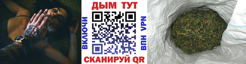 Каннабис SATIVA & INDICA Суворов
